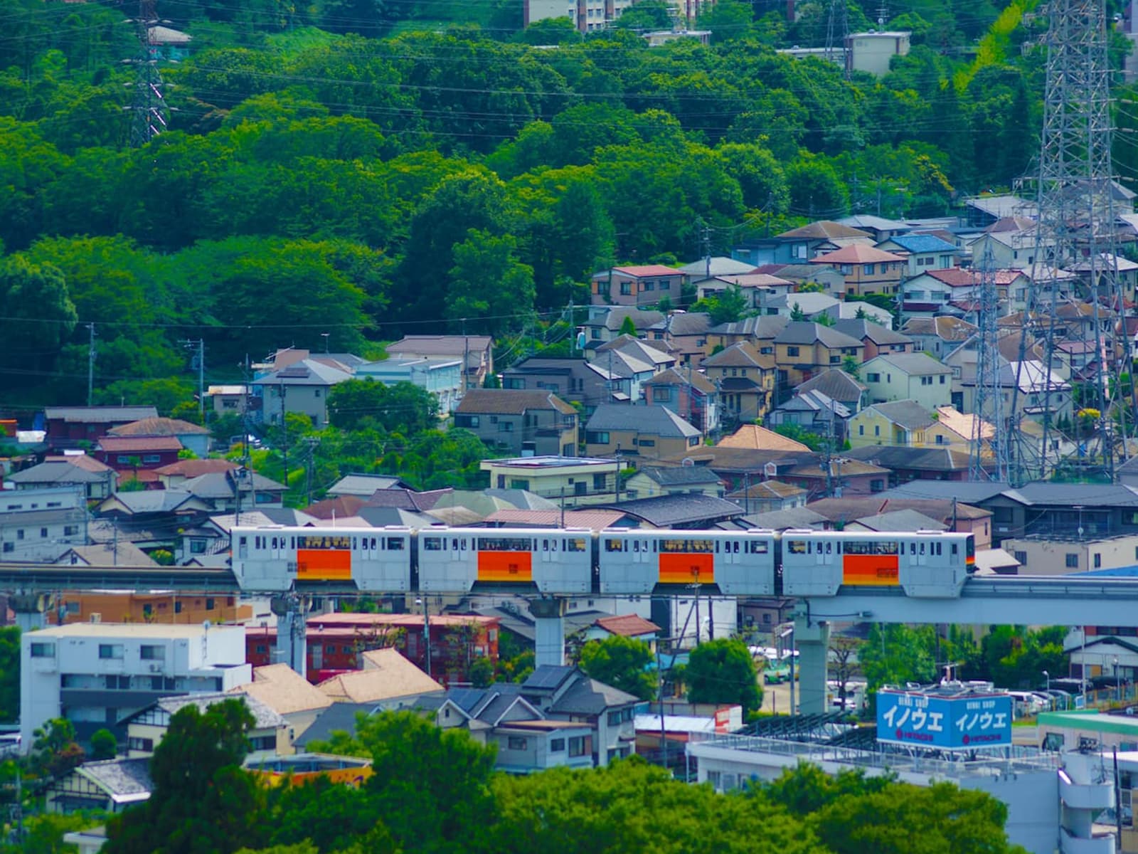 まちぼの相談室イメージ画像